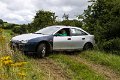CMMC Endurance Rally Sunday August 18th 2013 (108)